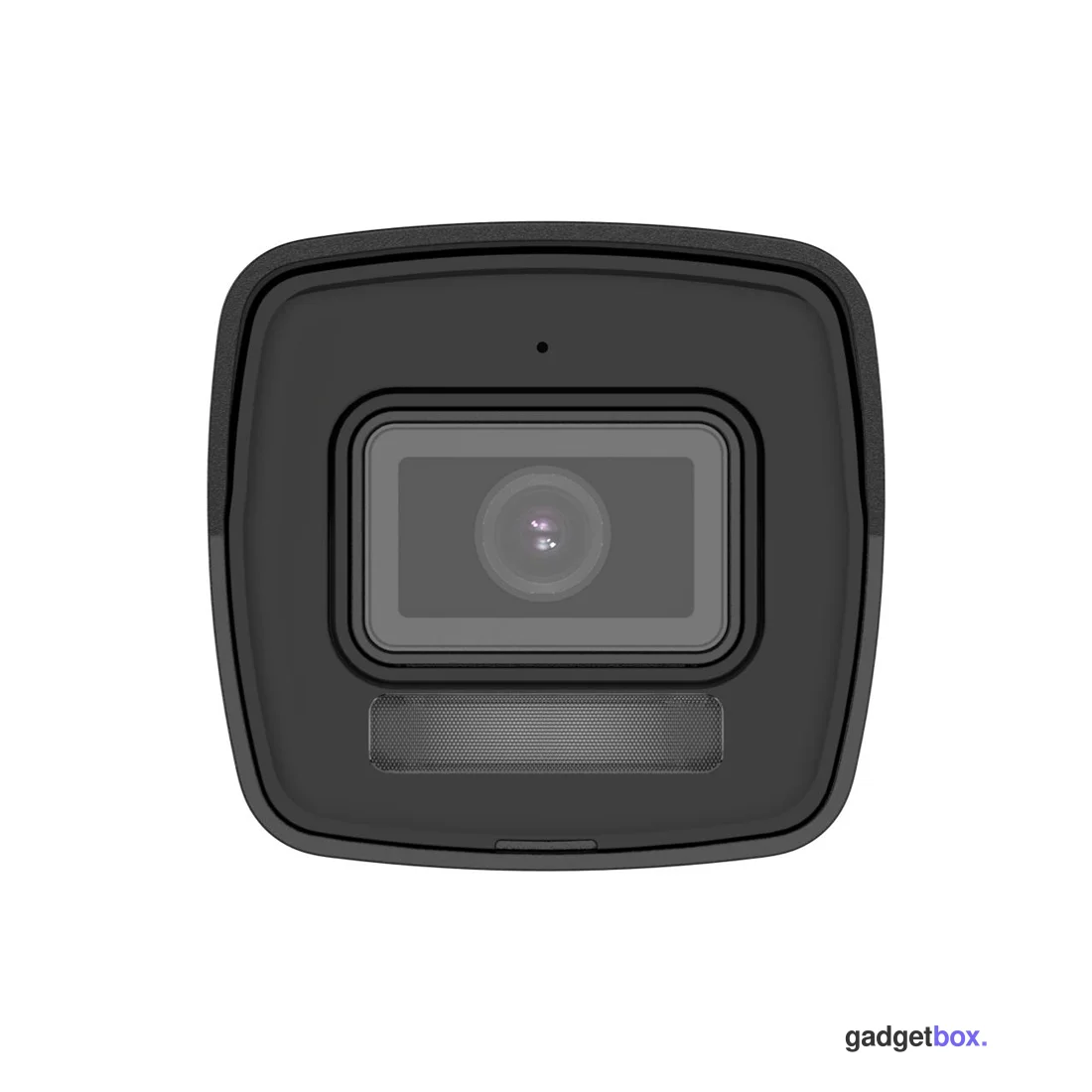 IP видеокамера Hikvision DS-2CD1023G2-LIU