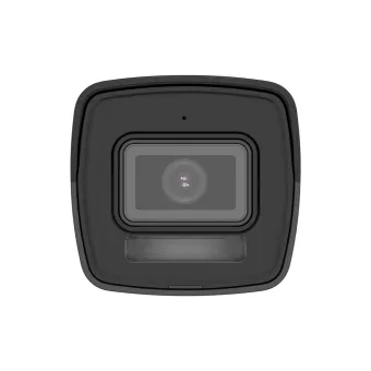 IP видеокамера Hikvision DS-2CD1023G2-LIU