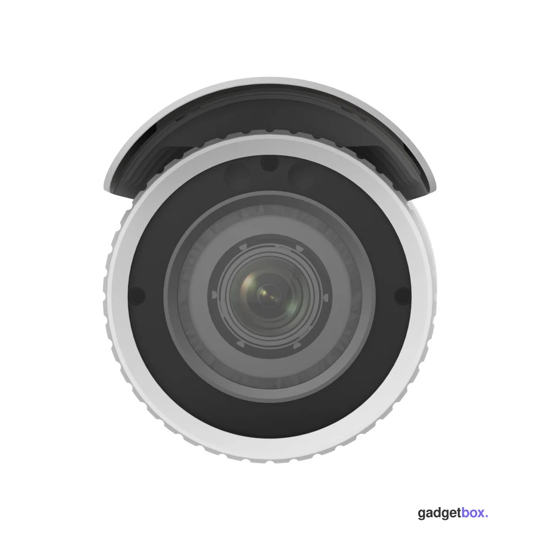 IP видеокамера Hikvision DS-2CD1643G2-IZ