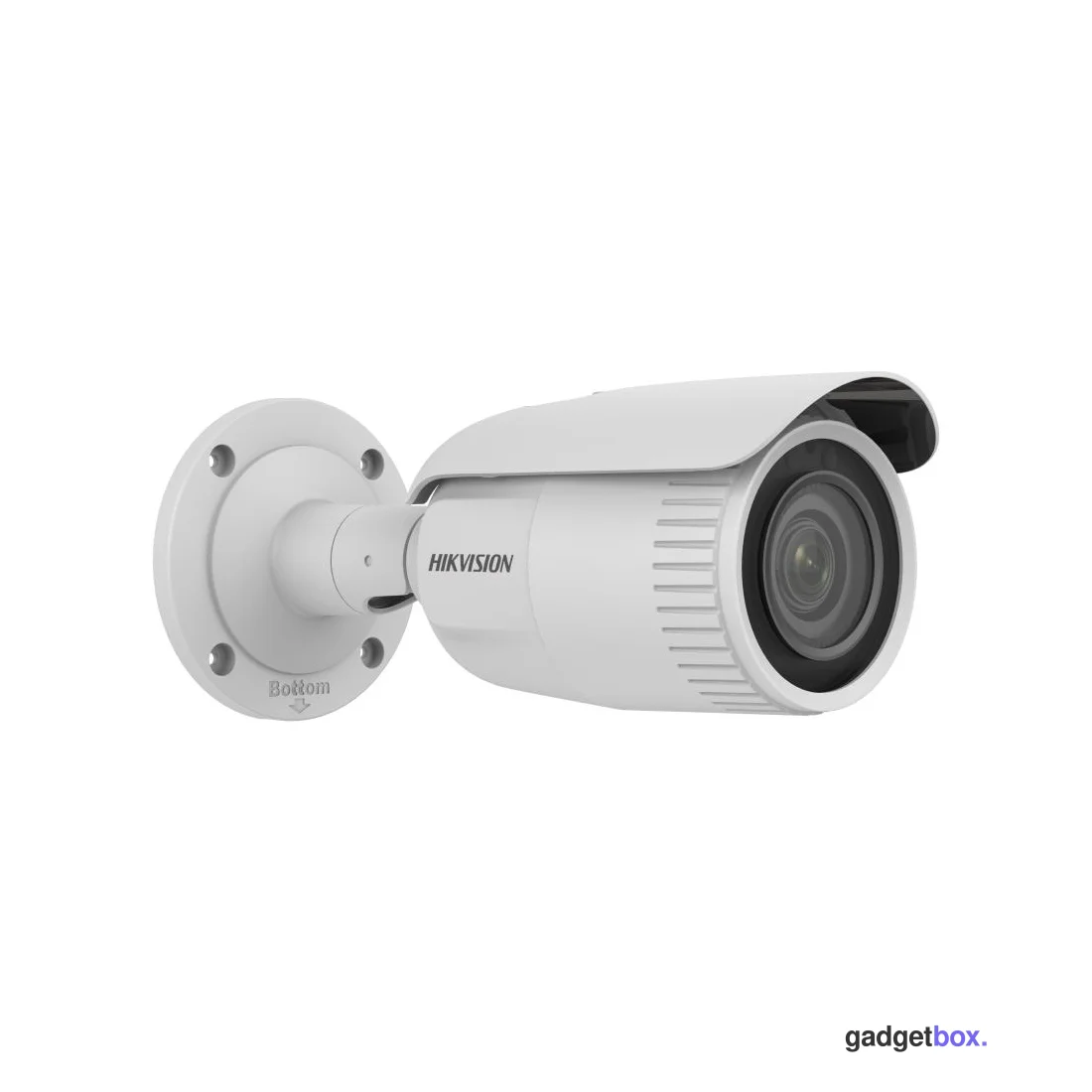 IP видеокамера Hikvision DS-2CD1643G2-IZ