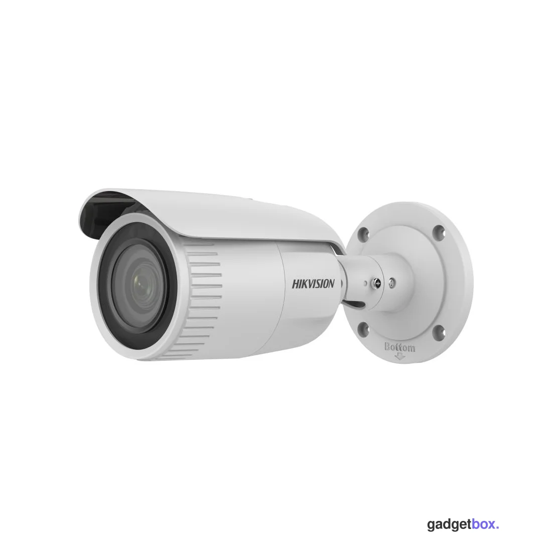 IP видеокамера Hikvision DS-2CD1643G2-IZ