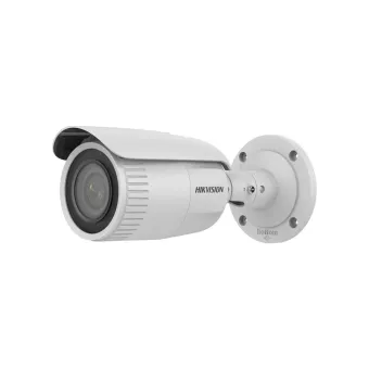 IP видеокамера Hikvision DS-2CD1643G2-IZ