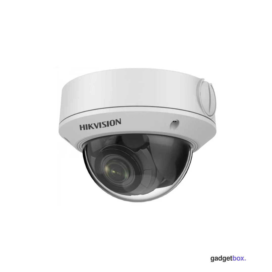IP видеокамера Hikvision DS-2CD1743G2-IZ