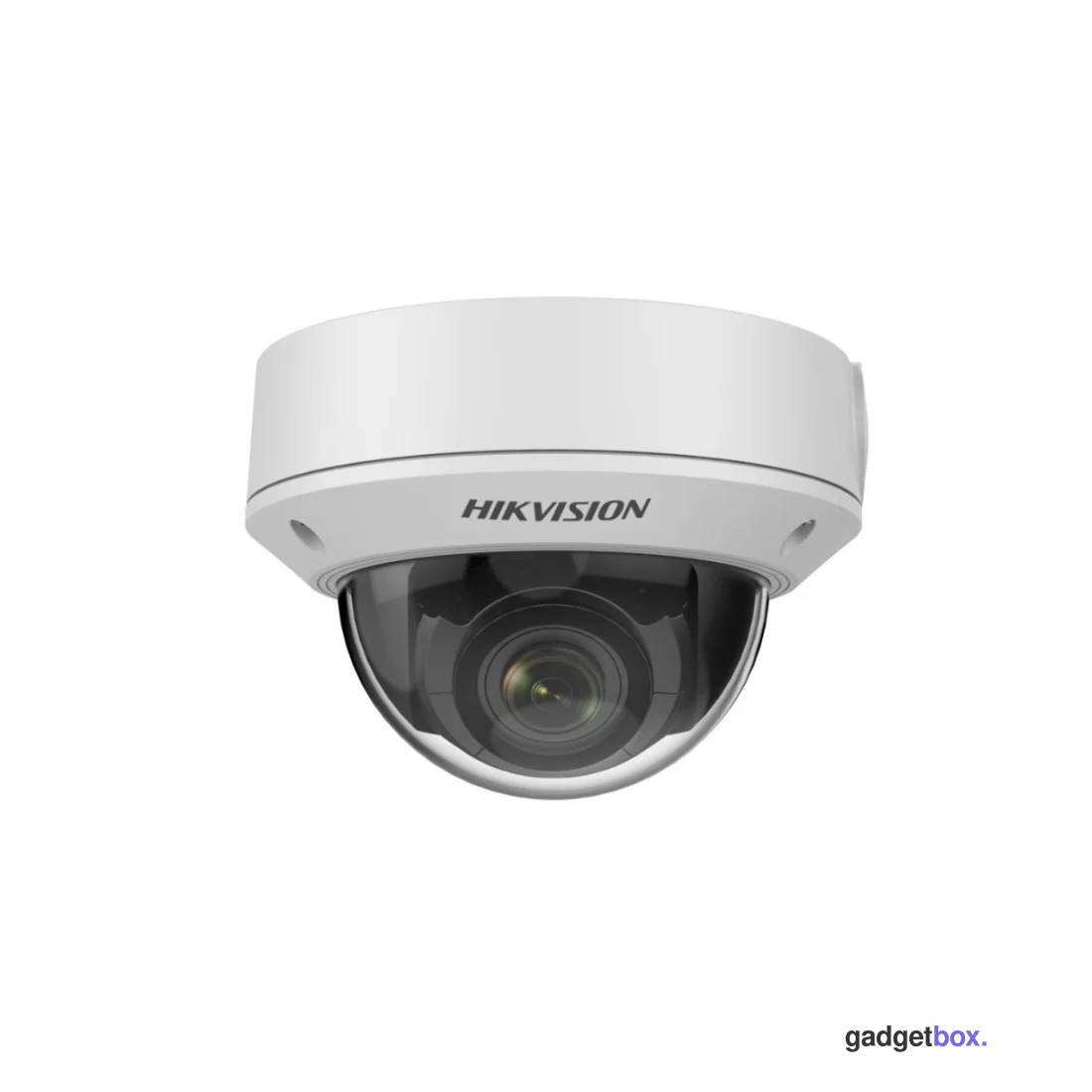IP видеокамера Hikvision DS-2CD1743G2-IZ