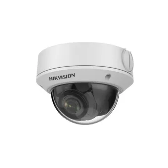IP видеокамера Hikvision DS-2CD1743G2-IZ