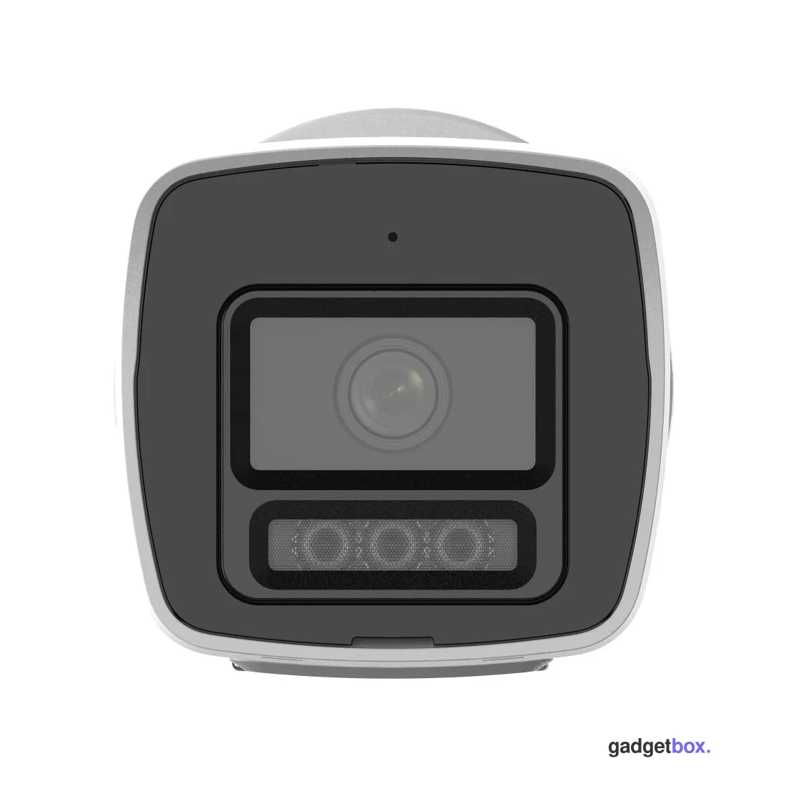 IP Видеокамера HiLook IPC-B129HA-LU