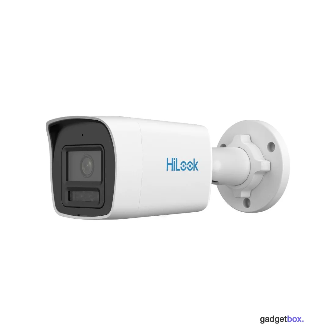 IP Видеокамера HiLook IPC-B129HA-LU