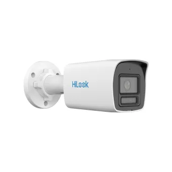 IP Видеокамера HiLook IPC-B129HA-LU