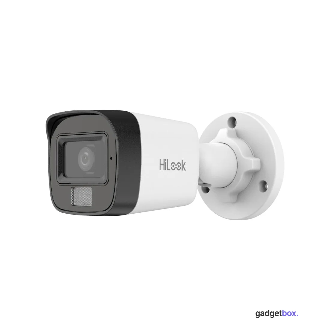 IP Видеокамера HiLook IPC-B120HA-LUC