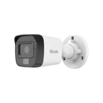 IP Видеокамера HiLook IPC-B120HA-LUC