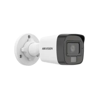 IP Видеокамера HiLook IPC-B120HA-LUC