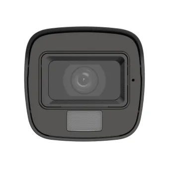 IP Видеокамера HiLook IPC-B120HA-LUC