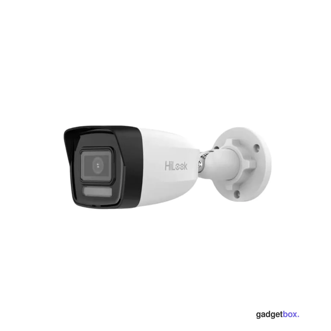 IP Видеокамера HiLook IPC-B120HA-LU