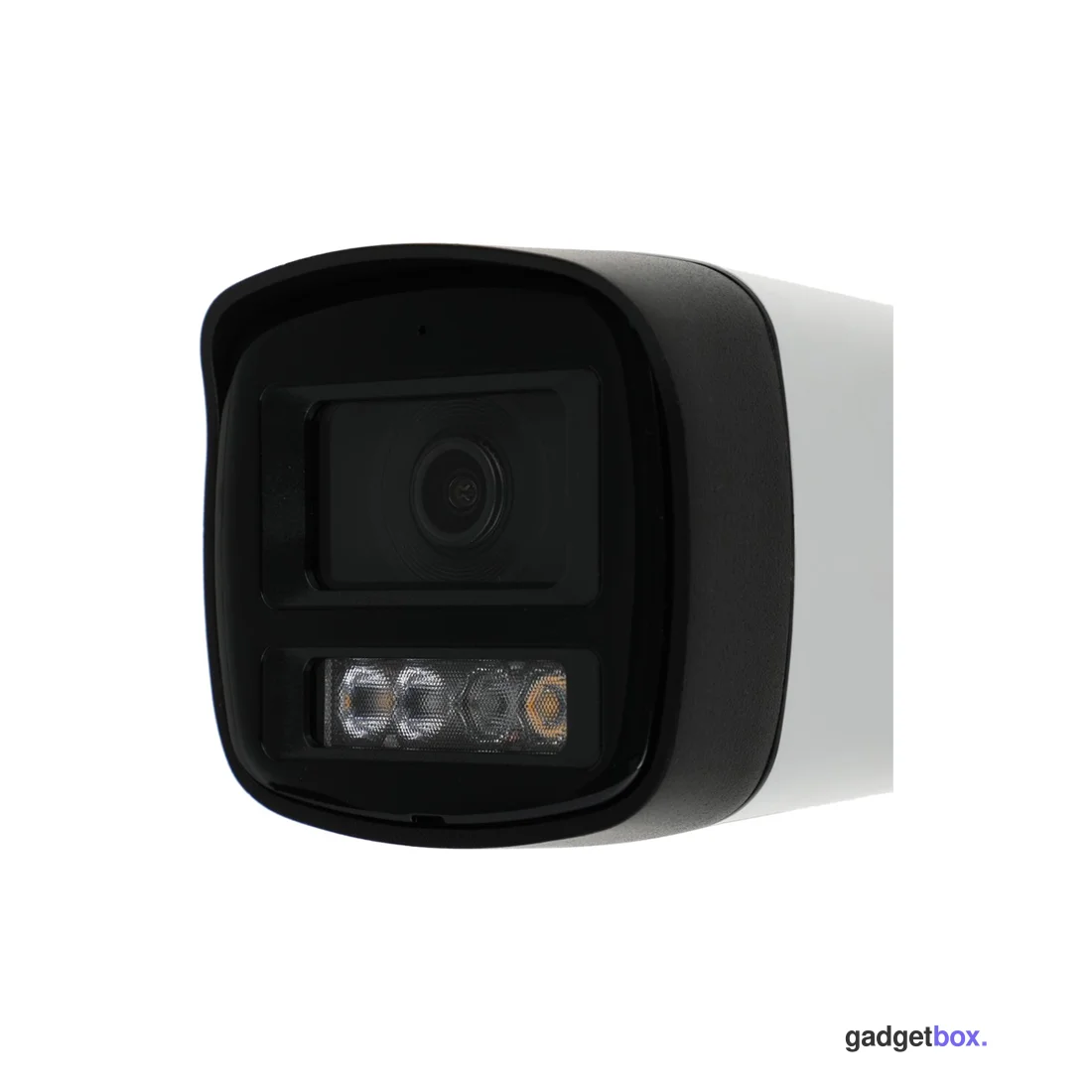 IP видеокамера Dahua DH-IPC-HFW1239TL1P-A-IL-0280B