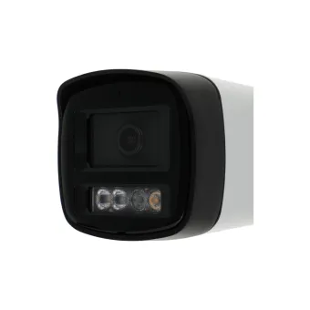 IP видеокамера Dahua DH-IPC-HFW1239TL1P-A-IL-0280B