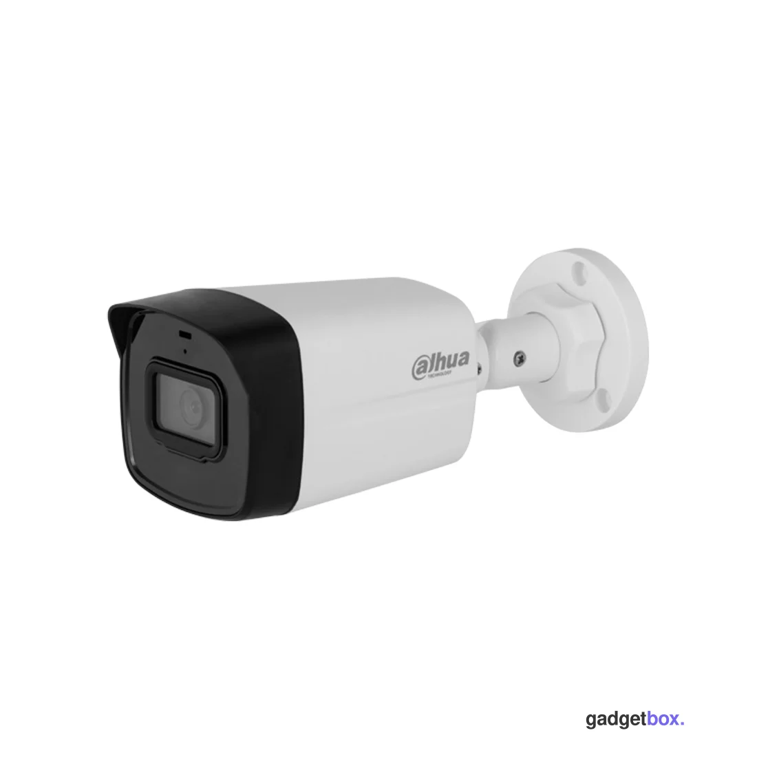 IP видеокамера Dahua DH-IPC-B1E40-A