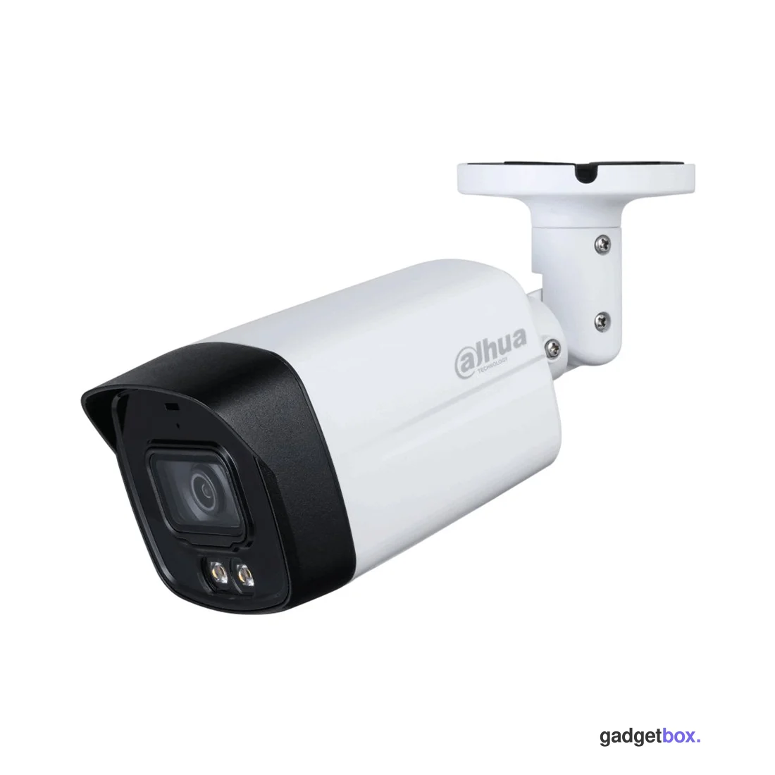 IP видеокамера Dahua DH-IPC-HFW1439TL1-A-IL