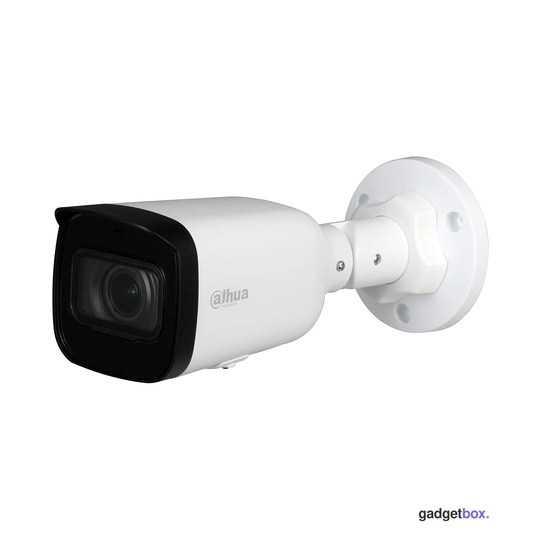 IP видеокамера Dahua DH-IPC-HFW1431T1P-ZS-2812