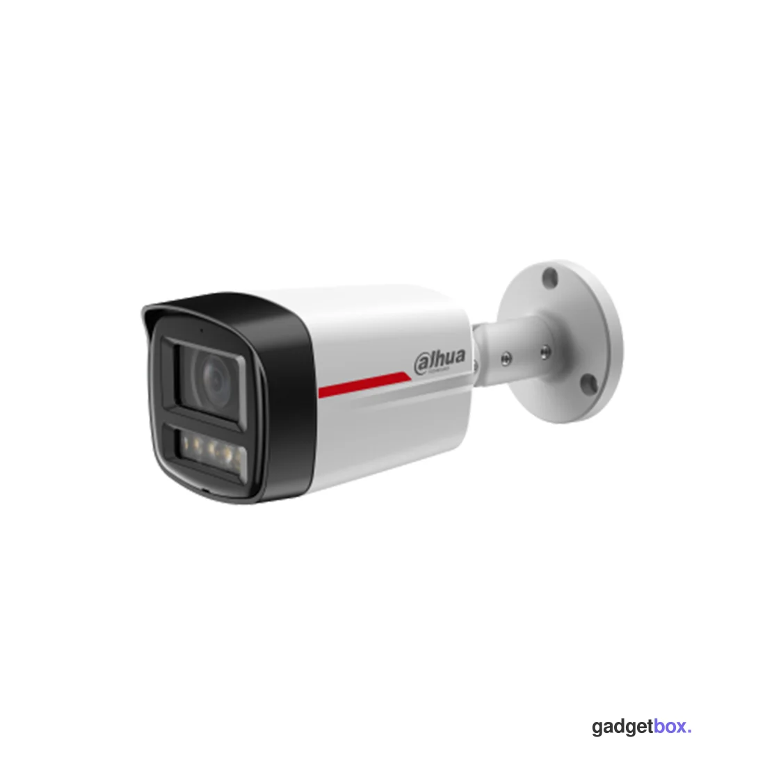 IP видеокамера Dahua DH-IPC-HFW2449TL-S-PRO
