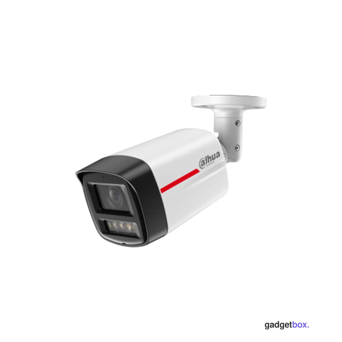 IP видеокамера Dahua DH-IPC-HFW2449TL-S-PRO