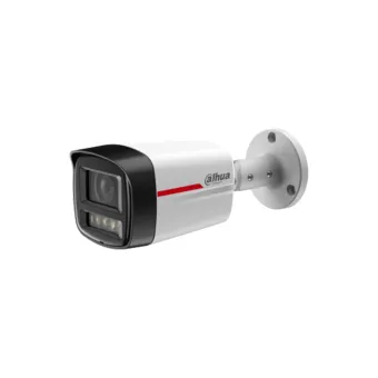 IP видеокамера Dahua DH-IPC-HFW2449TL-S-PRO