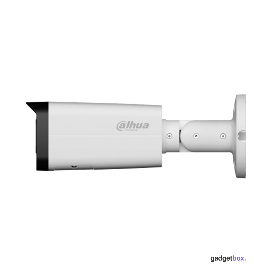 IP видеокамера Dahua DH-IPC-HFW2449T-ZAS-IL