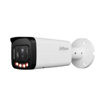 IP видеокамера Dahua DH-IPC-HFW2449T-ZAS-IL