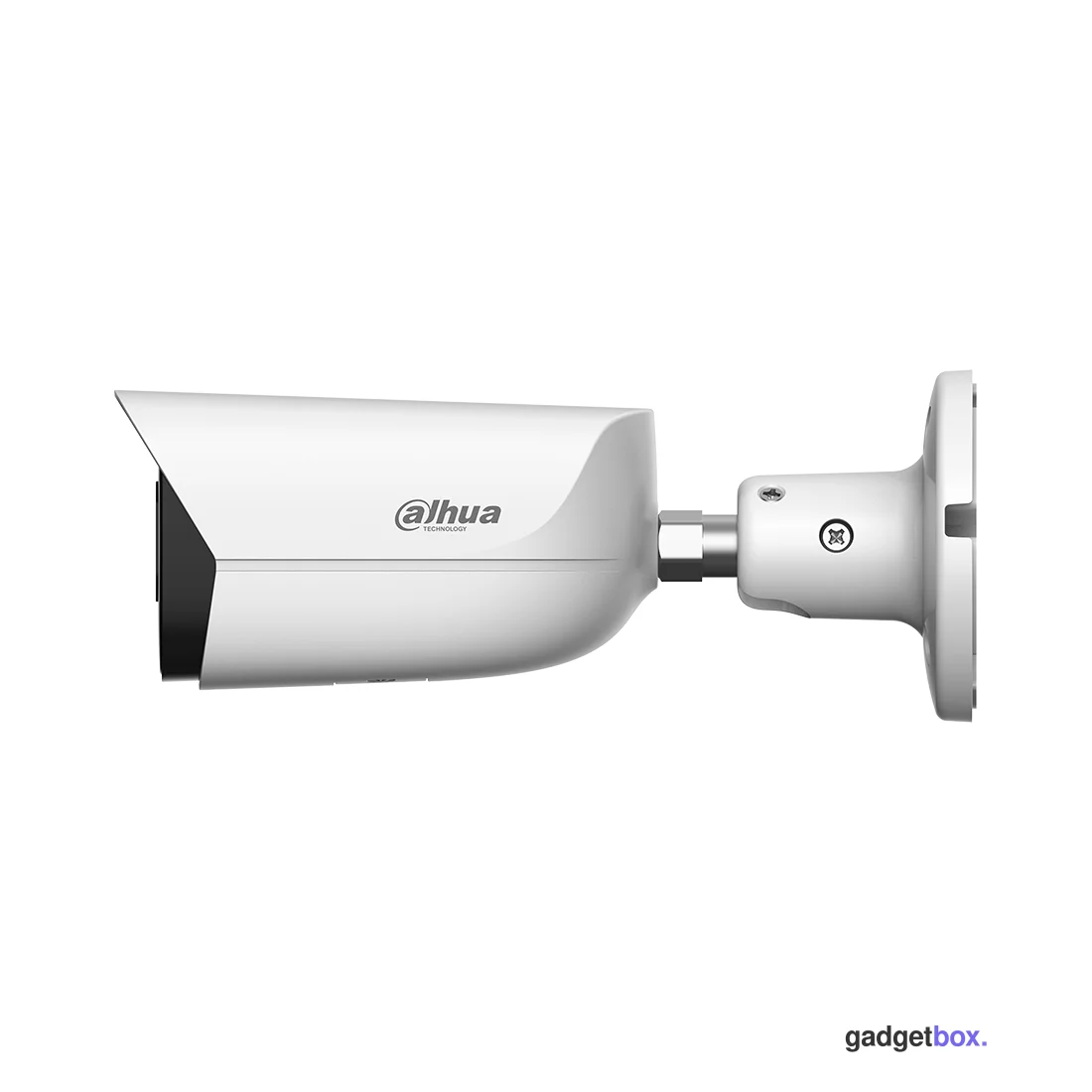 IP видеокамера Dahua DH-IPC-HFW3449E-S-IL