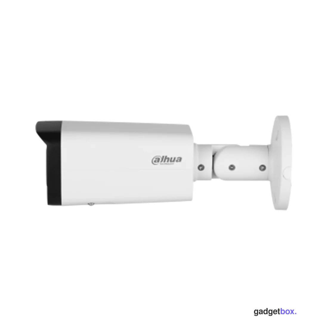IP видеокамера Dahua DH-IPC-HFW2441T-ZS-K1