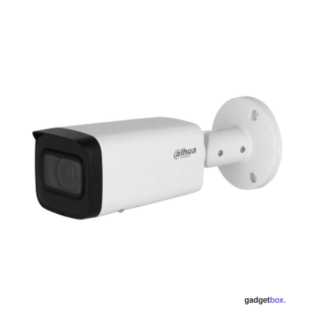 IP видеокамера Dahua DH-IPC-HFW2441T-ZS-K1