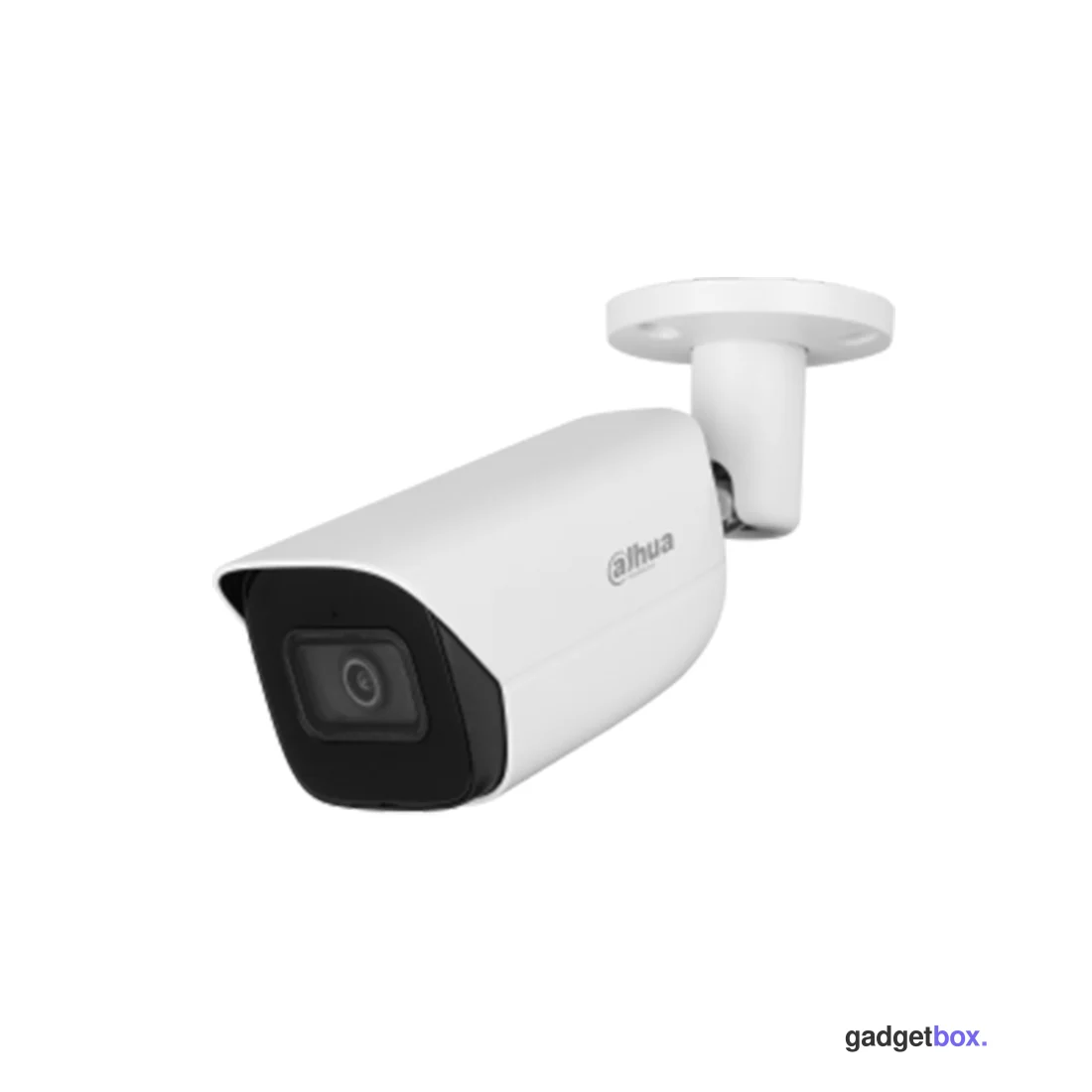 IP видеокамера Dahua DH-IPC-HFW5442E-ASE