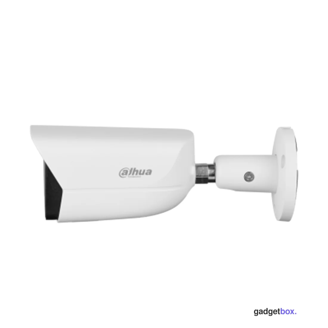 IP видеокамера Dahua DH-IPC-HFW5442E-ASE