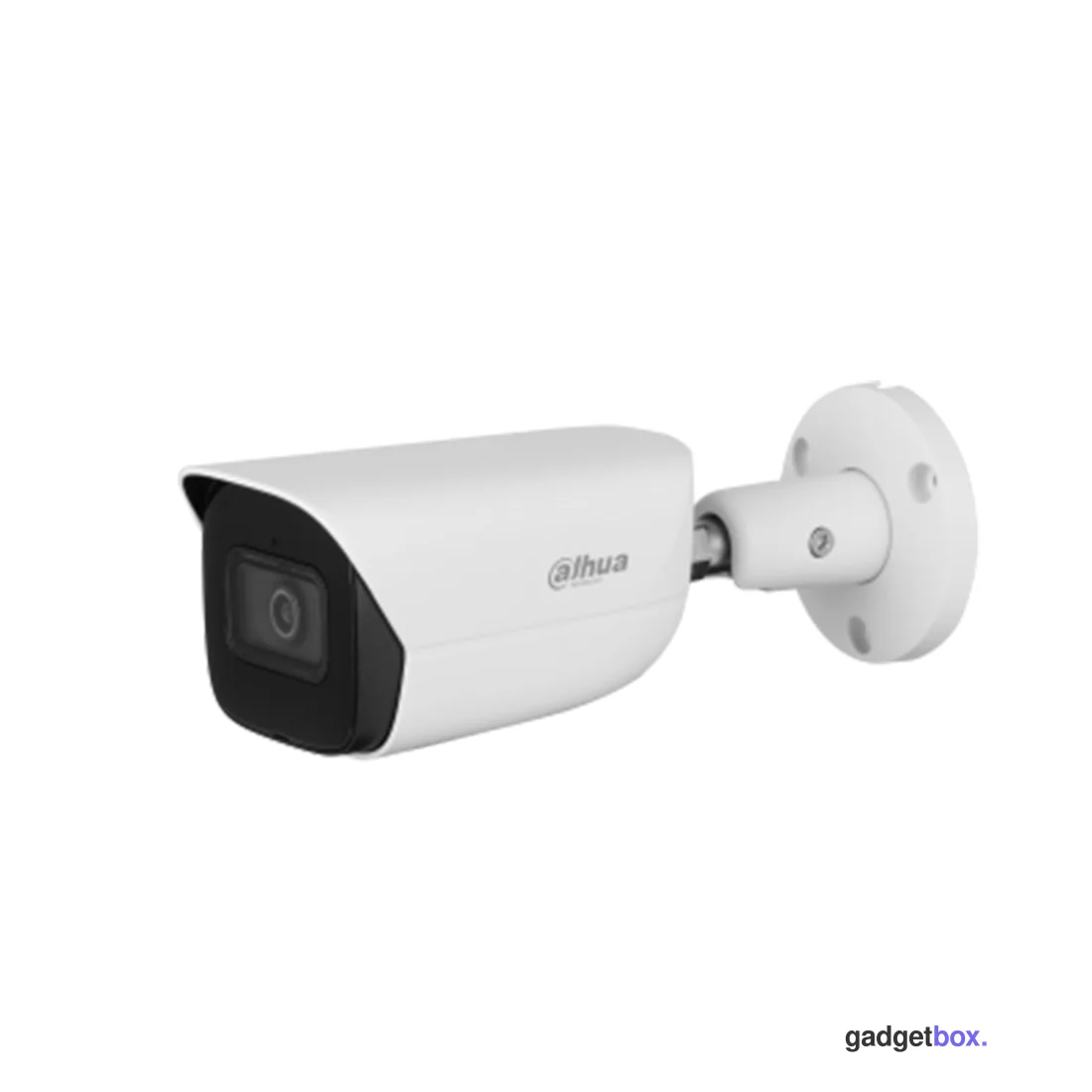 IP видеокамера Dahua DH-IPC-HFW5442E-ASE