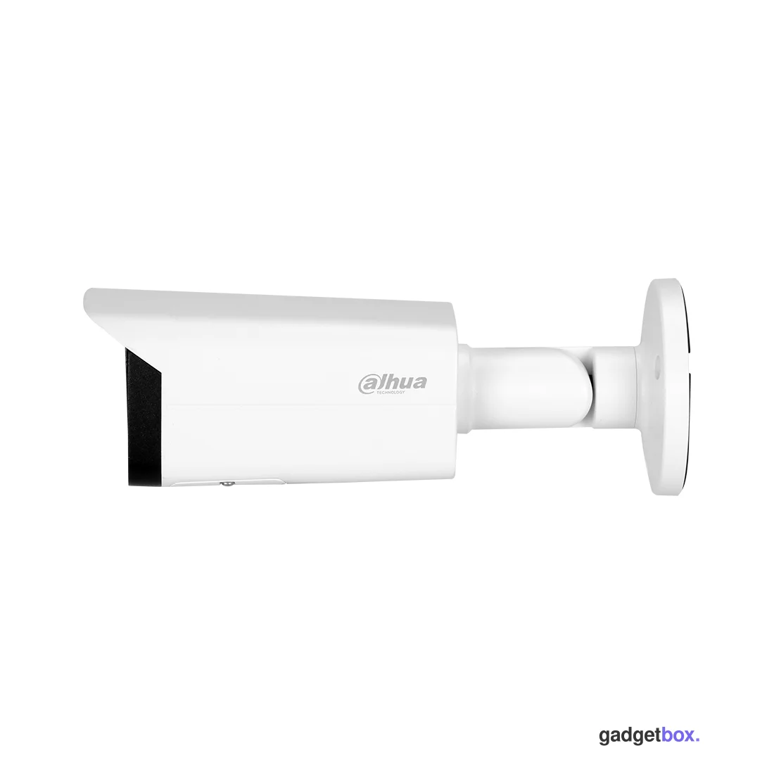 IP видеокамера Dahua DH-IPC-HFW5442TP-ASE-0280B