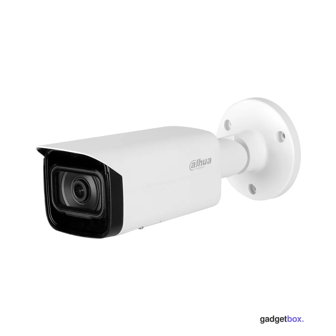 IP видеокамера Dahua DH-IPC-HFW5442TP-ASE-0280B