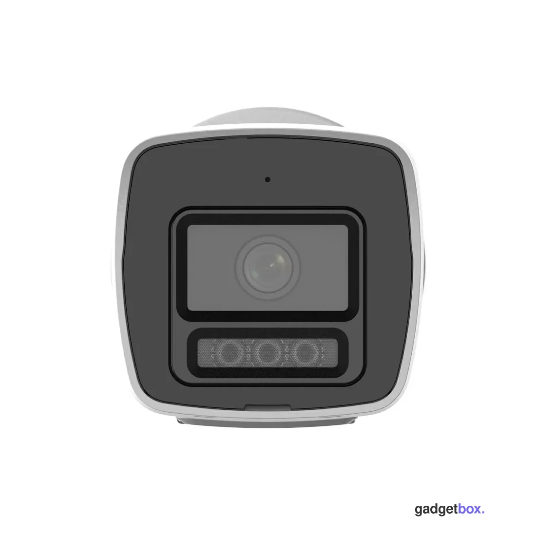 IP видеокамера Hikvision DS-2CD1047G2H-LIUF