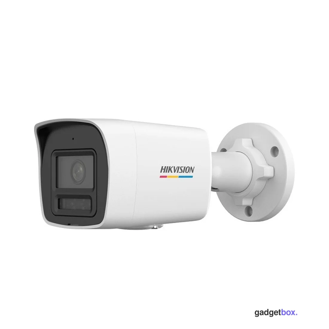 IP видеокамера Hikvision DS-2CD1047G2H-LIUF