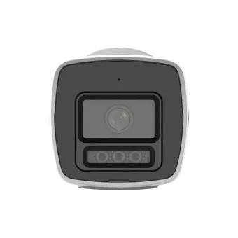 IP видеокамера Hikvision DS-2CD1047G2H-LIUF