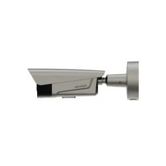 IP видеокамера Hikvision DS-TCG406-E(12V/PoE)(2812)