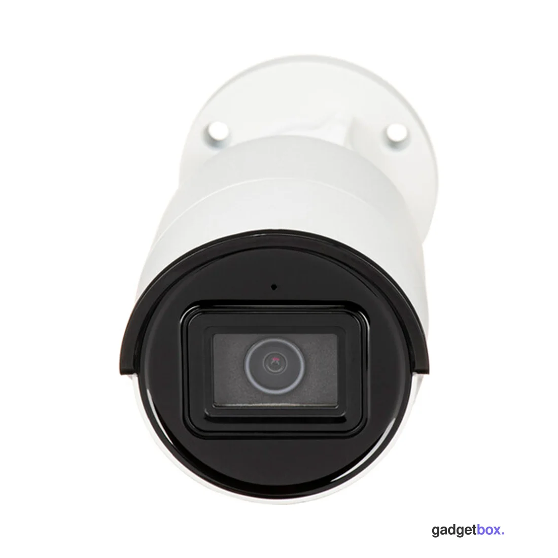 IP видеокамера Hikvision DS-2CD2043G2-IU
