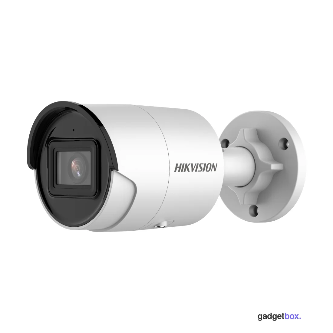 IP видеокамера Hikvision DS-2CD2043G2-I