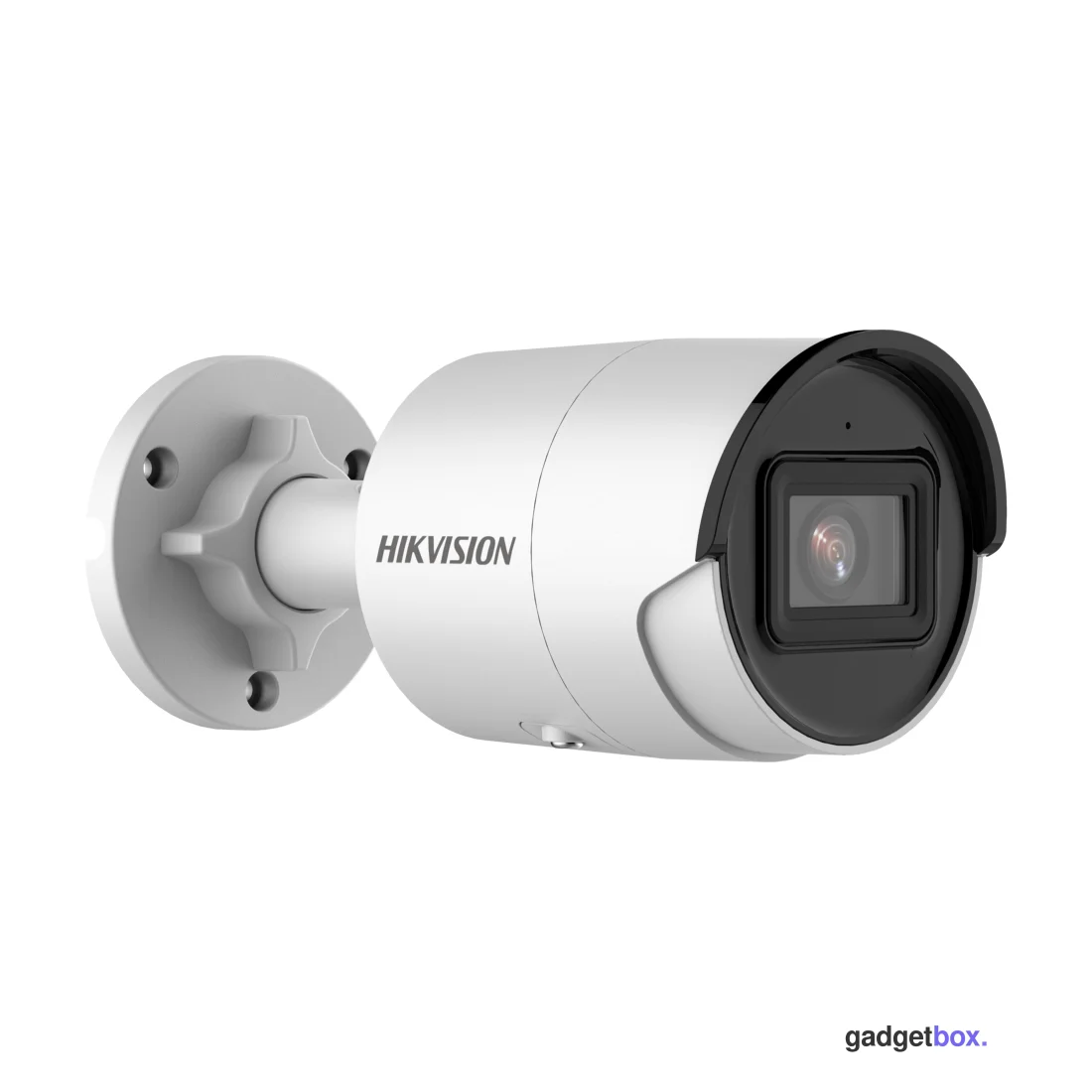 IP видеокамера Hikvision DS-2CD2043G2-I