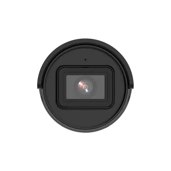 IP видеокамера Hikvision DS-2CD2043G2-I