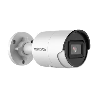 IP видеокамера Hikvision DS-2CD2043G2-I