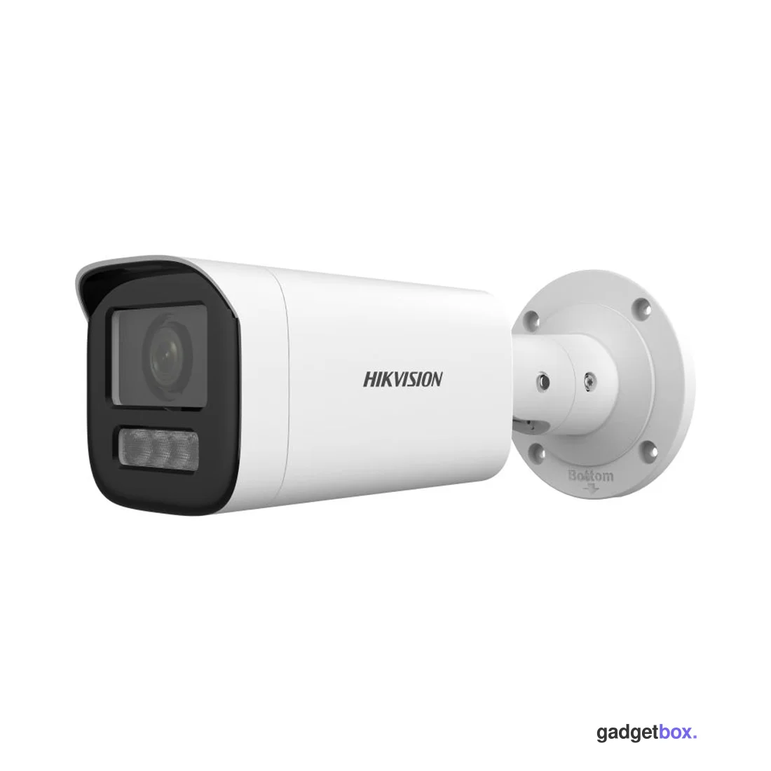 IP видеокамера Hikvision DS-2CD1643G2-LIZU