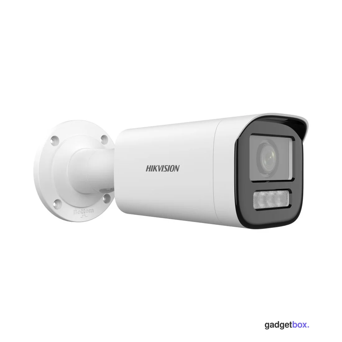 IP видеокамера Hikvision DS-2CD1643G2-LIZU