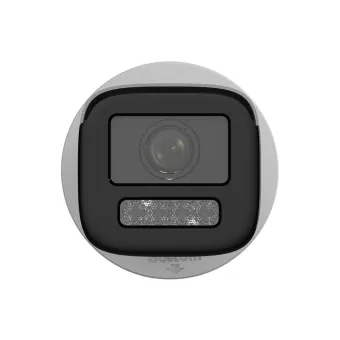 IP видеокамера Hikvision DS-2CD1643G2-LIZU