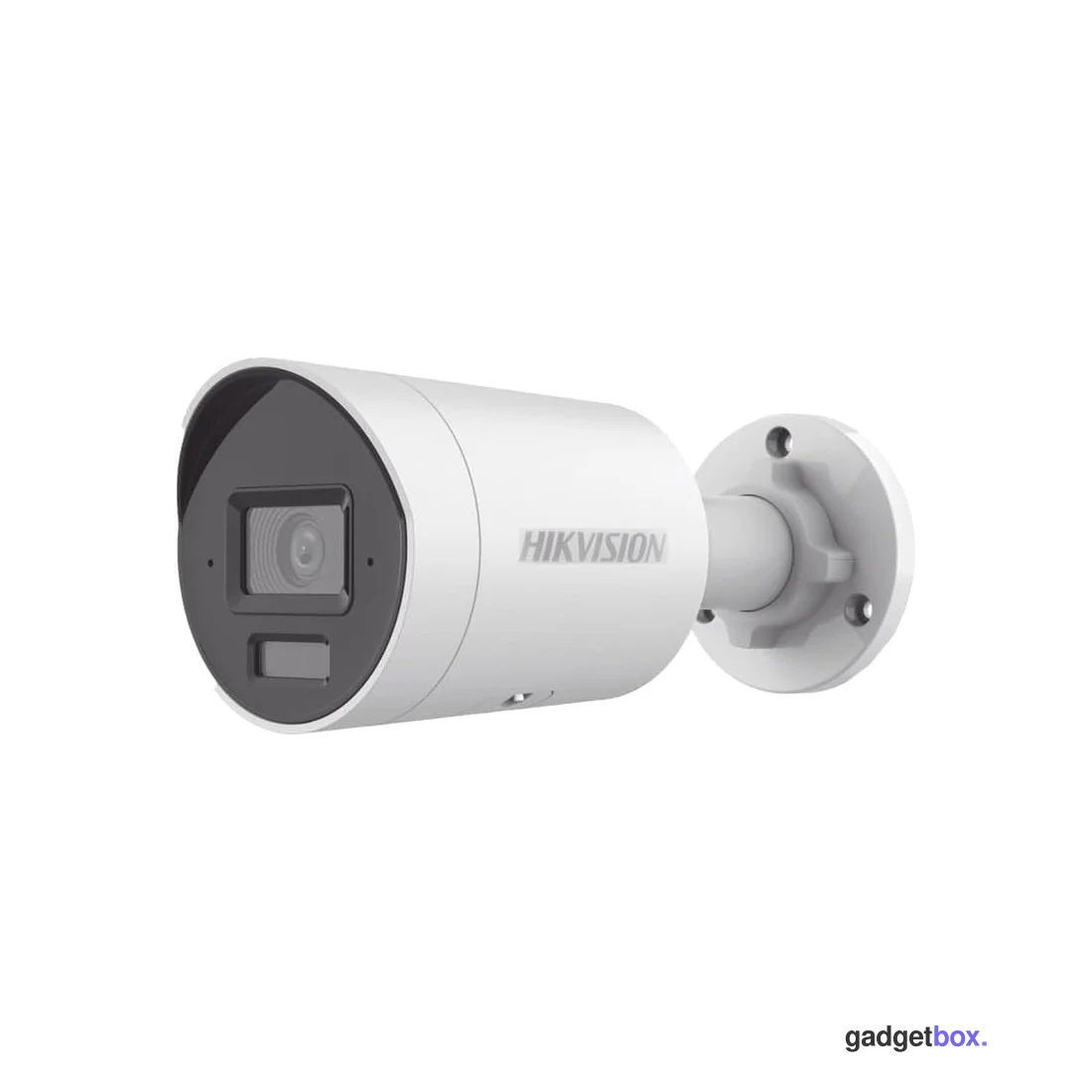 IP видеокамера Hikvision DS-2CD2043G2-LI2U