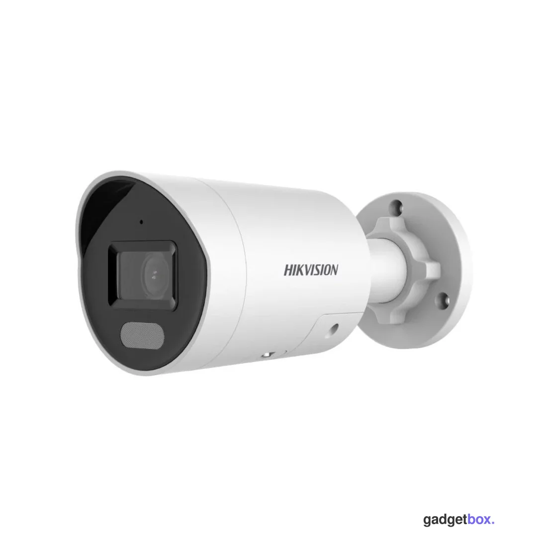 IP видеокамера Hikvision DS-2CD2047G2H-LIU
