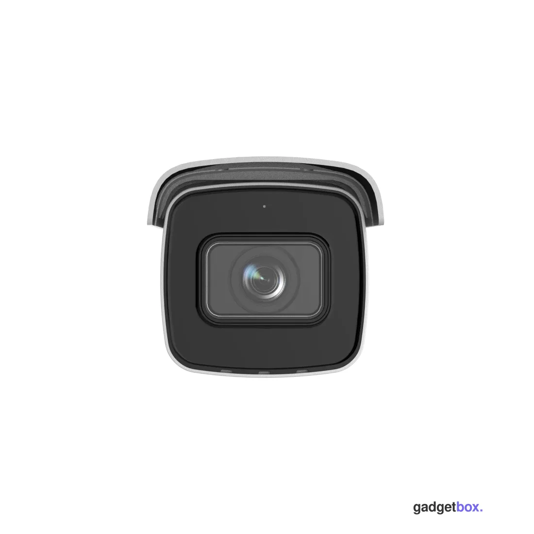 IP видеокамера Hikvision DS-2CD2643G2-IZS